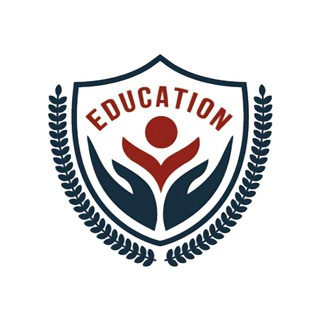 Telegram profile photo for Education News | Govt Job Update