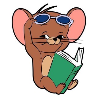 Telegram profile photo for Bee's Knees🐝