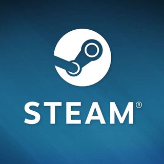 Telegram profile photo for Домик в "Steam"