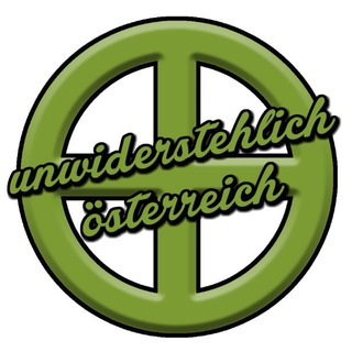 Telegram profile photo for Unwiderstehlich Österreich