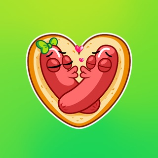Telegram profile photo for massage_end_mor