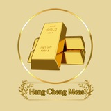 Telegram profile photo for ហាងឆេងមាស(អន្តរជាតិ)