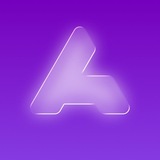 Telegram profile photo for ASSISTIX