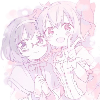 Telegram profile photo for madohomucollection
