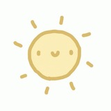 Telegram profile photo for Канал разработки