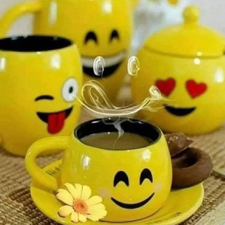 Telegram profile photo for هرچی عشقته