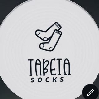 Telegram profile photo for شهر جوراب (جوراب تا به تا) تیشرت-تاپ-کراپ-لگ-جاگر-کلاه-شومیز