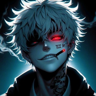Telegram profile photo for عبارات اقتباسات خواطر اقوال وحكم🪐