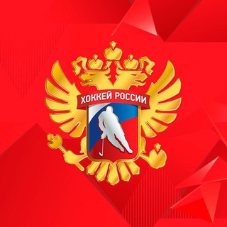 Telegram profile photo for ДОГОВОРНЫЕ МАТЧИ 3HL