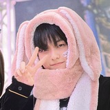 Telegram profile photo for переезд ”𝘉٭𝘕𝘕𝘚.🥕