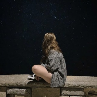 Telegram profile photo for أبرنواختر