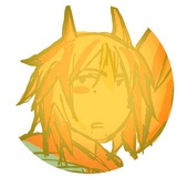 Telegram profile photo for ⸼ ִ۫۫ 𝓬𝟢𝟢𝗅𝗄𝗂𝖽 𞋯ᰰ𝖻𝗅𝓸𝗀 ,,