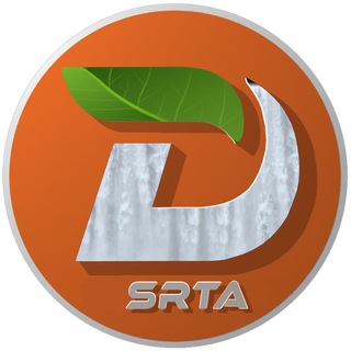 Telegram profile photo for South Radio And Television agency