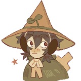 Telegram profile photo for ⋆ 🌱 pippe . ݁₊ ⊹ ݁༉