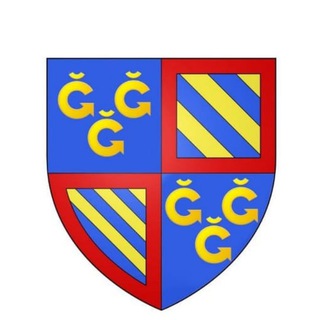 Telegram group profile photo for Monnaie libre Bourgogne-Franche-Comté