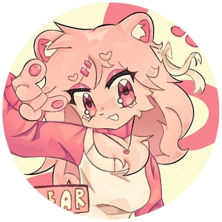 Telegram profile photo for рест