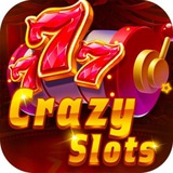 Telegram profile photo for Agente de Crazy Slots
