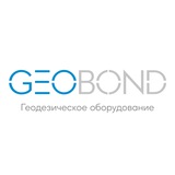 Telegram profile photo for GEOBOND.RU