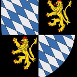 Telegram profile photo for Freie Kurpfälzer