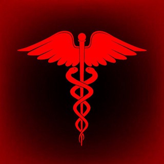 Telegram profile photo for بشري حماة - الدفعة السابعة