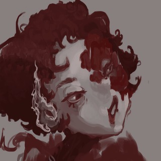 Telegram profile photo for reozoly