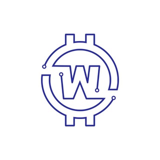 Telegram profile photo for Walknut Vouches