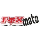 Telegram profile photo for Фокс мото