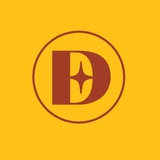 Telegram profile photo for Дискавия | Зефир - туры, визы, круизы