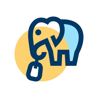 Telegram profile photo for Твоя Полка Тула