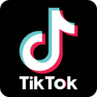 Telegram profile photo for TikTok virals