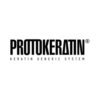 Telegram profile photo for PROTOKERATIN | KERALEX