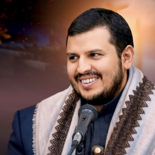 Telegram profile photo for المصمم|حمزه الديلمي