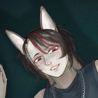 Telegram profile photo for феник.