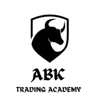 Telegram profile photo for Abk Trading Academy