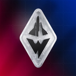 Telegram profile photo for Winstrike Arena