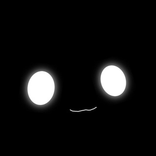 Telegram profile photo for SHARE TUT MMO