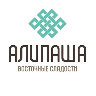 Telegram profile photo for АЛИПАША-восточные сладости