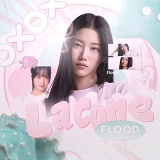 Telegram profile photo for +𝟣𝟥🎐 𝔏𝖺𝕔𝗎𝚗𝖾 ৎ 温柔