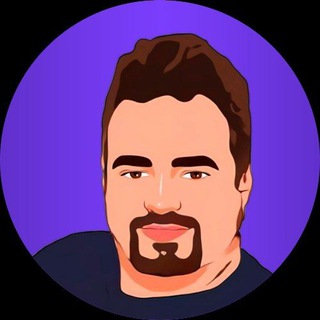 Telegram profile photo for کارآفرینی اوآرجی/امیر حسینی