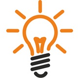 Telegram profile photo for Newway