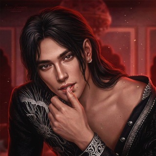 Telegram group profile photo for rᥴxsculpt чᥲᴛᥙκ