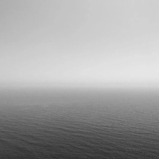 Telegram profile photo for litscoth's pricelist & form.
