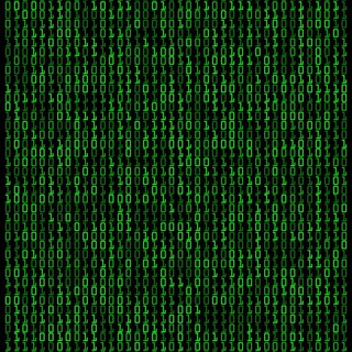 Telegram profile photo for i love informatika ©️