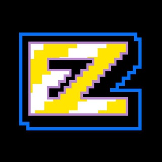 Telegram profile photo for EasyMoney | Crypto AI Trading