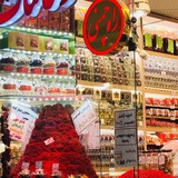 Telegram profile photo for زعفران راه چمني