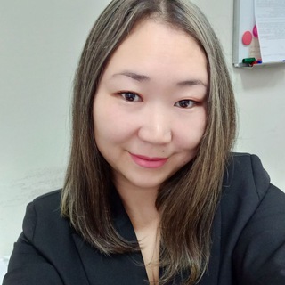 Telegram profile photo for ТОП эксперт по Taobao/1688/Poizon/Pinduoduo/WeChat