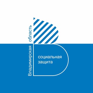 Telegram profile photo for ГБУСО ВО "КЦСОН Собинского района"
