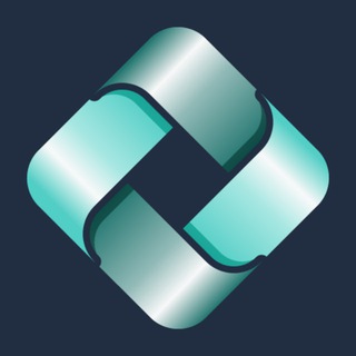 Telegram profile photo for Orbaic English