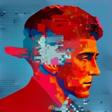 Telegram profile photo for Турлов купит! Стартапы, cделки и VC в Центральной Азии