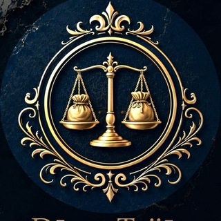 Telegram profile photo for Dār at-Tujjār | دار التجار